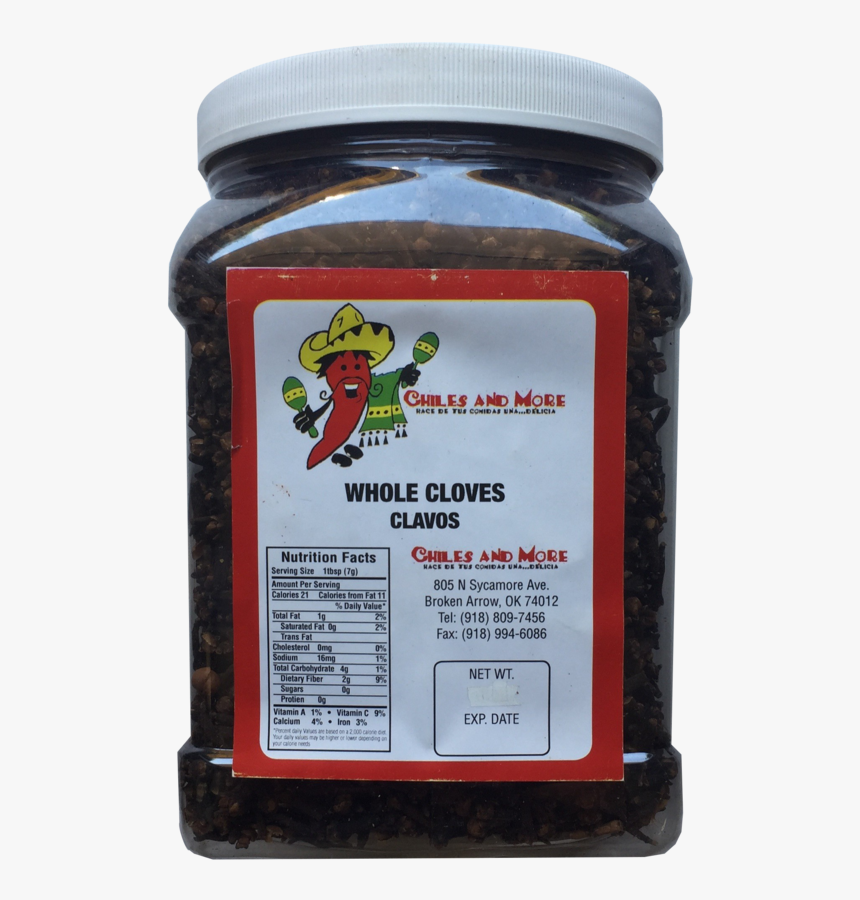 Cranberry, HD Png Download