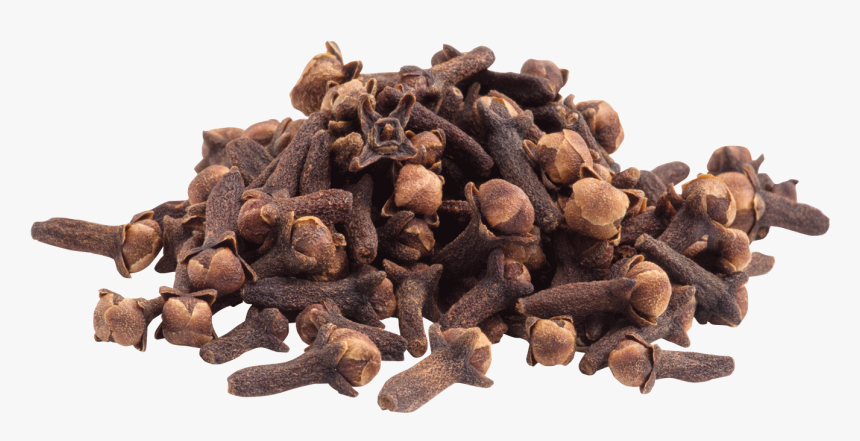 Chocolate, HD Png Download