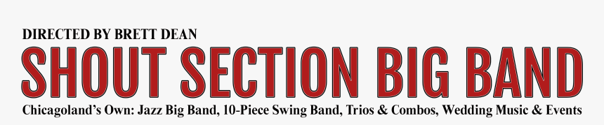 Carmine, HD Png Download