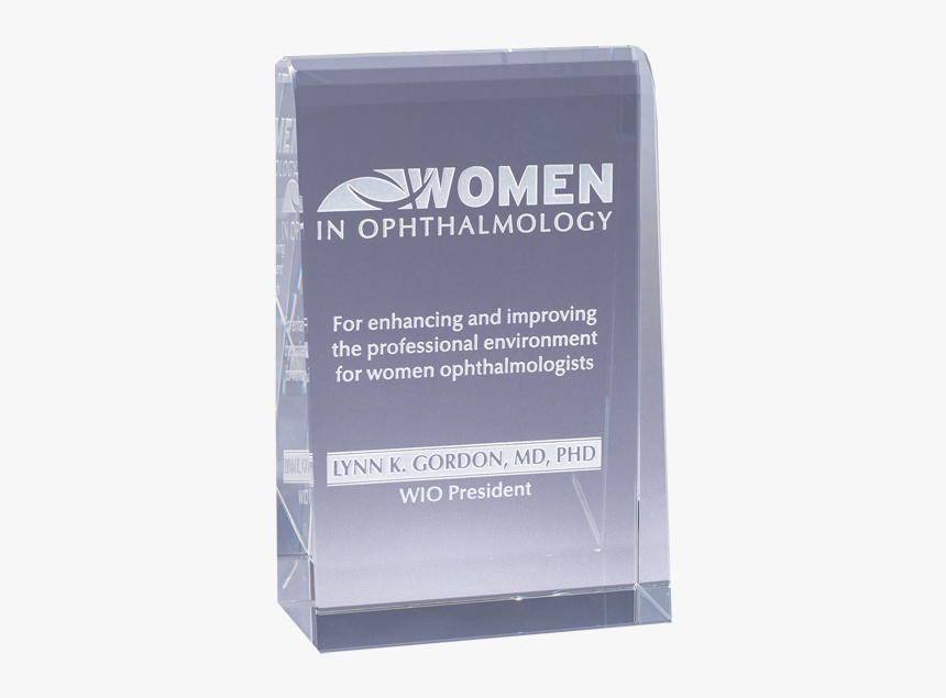 Paper Bag, HD Png Download