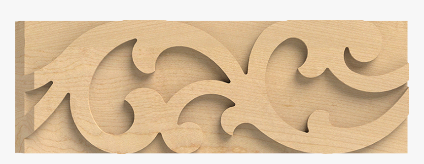 Plywood, HD Png Download