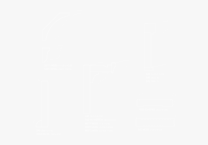 Johns Hopkins Logo White, HD Png Download