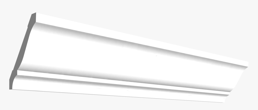 Architecture, HD Png Download