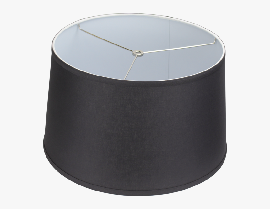 Picture 1 Of - Coffee Table, HD Png Download