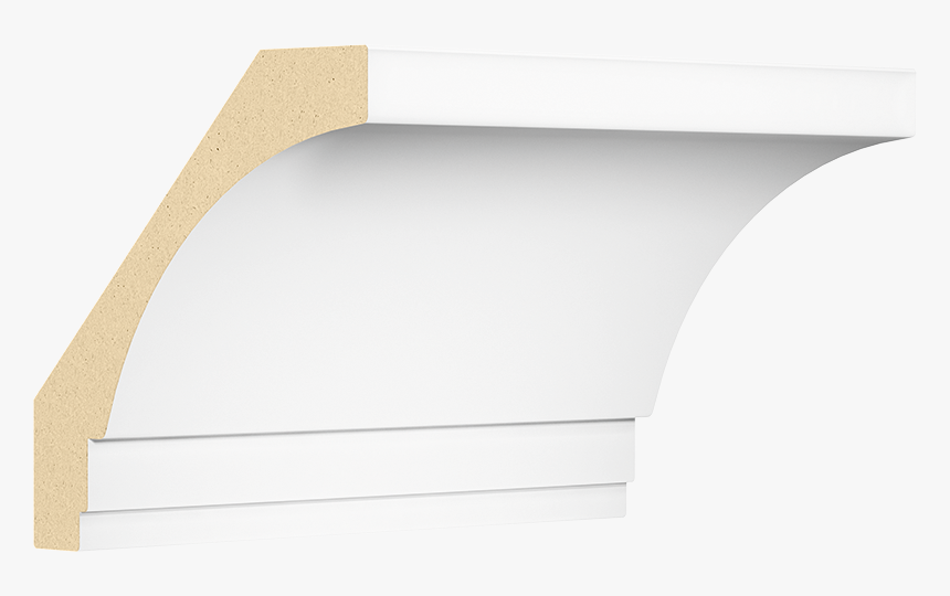 Metrie 1328541 - Coffee Table, HD Png Download