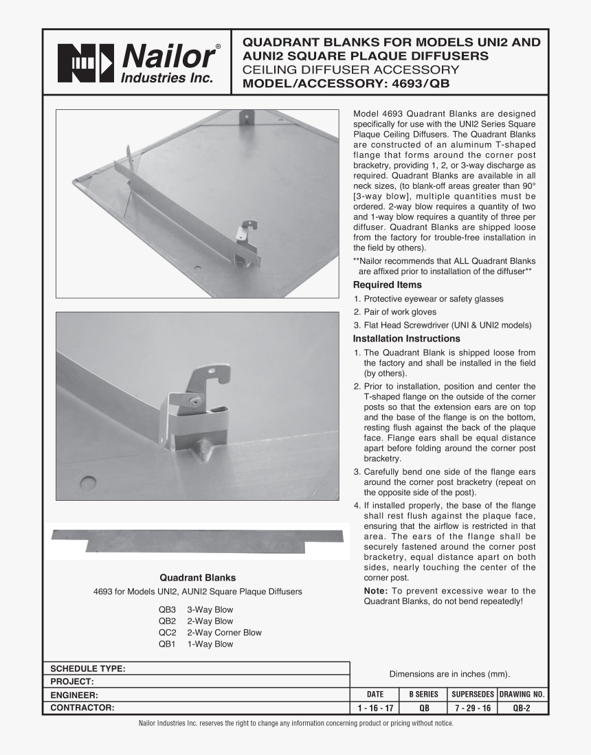 Workbench, HD Png Download