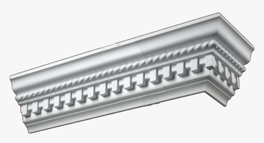 5 1/4 - Electronics, HD Png Download