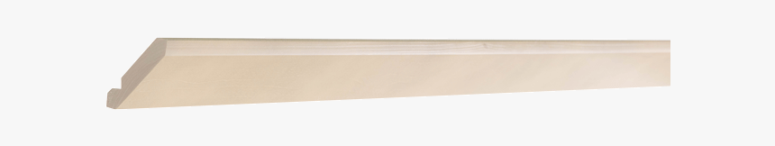 Lan0201acm8sw 2-1 - Plywood, HD Png Download