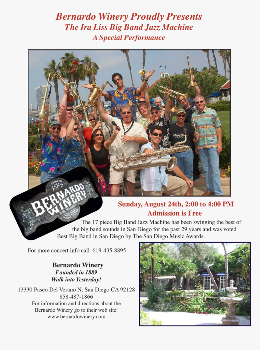 Flyer, HD Png Download