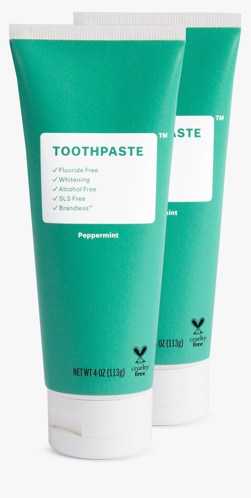 Cosmetics, HD Png Download