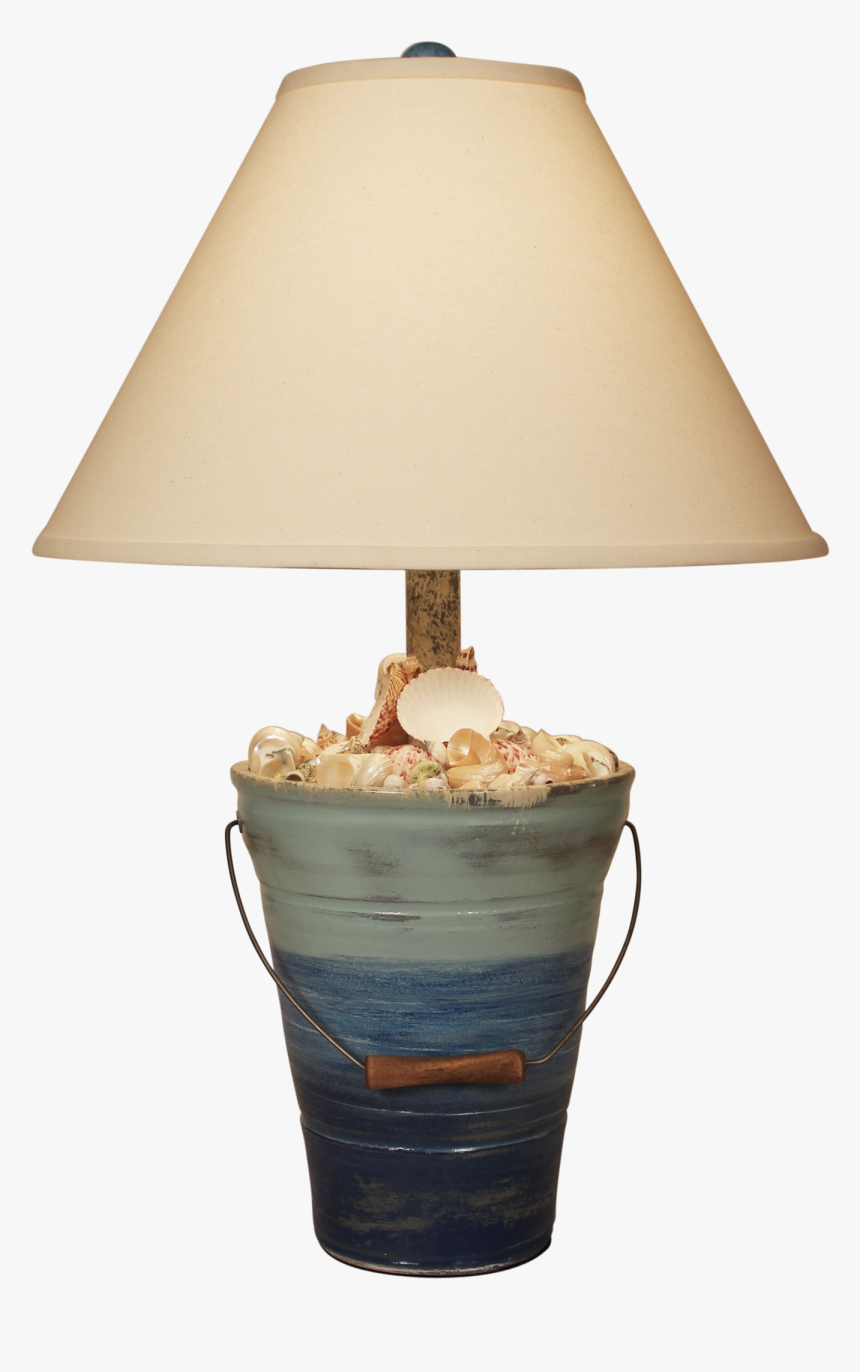Lampshade, HD Png Download