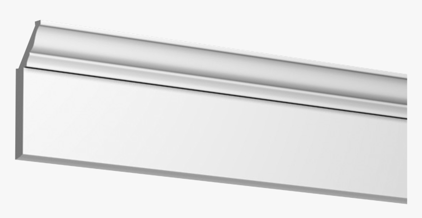 Architecture, HD Png Download