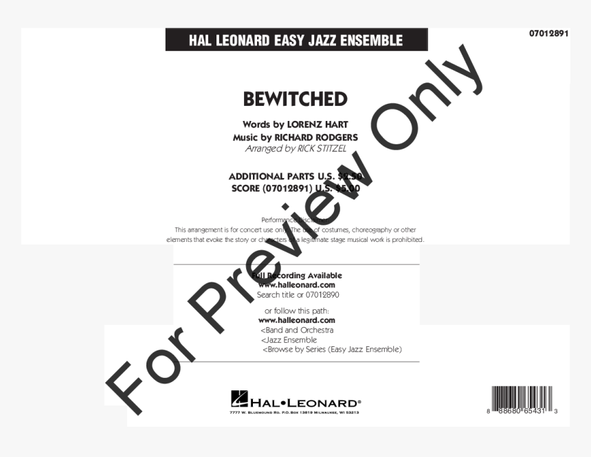 Screenshot, HD Png Download