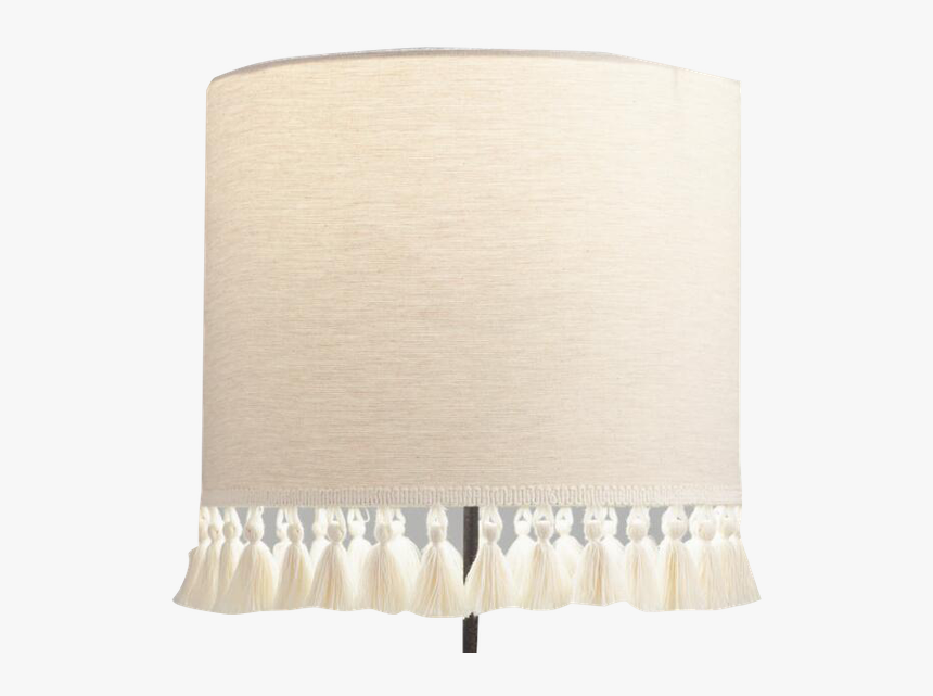 Lampshade, HD Png Download