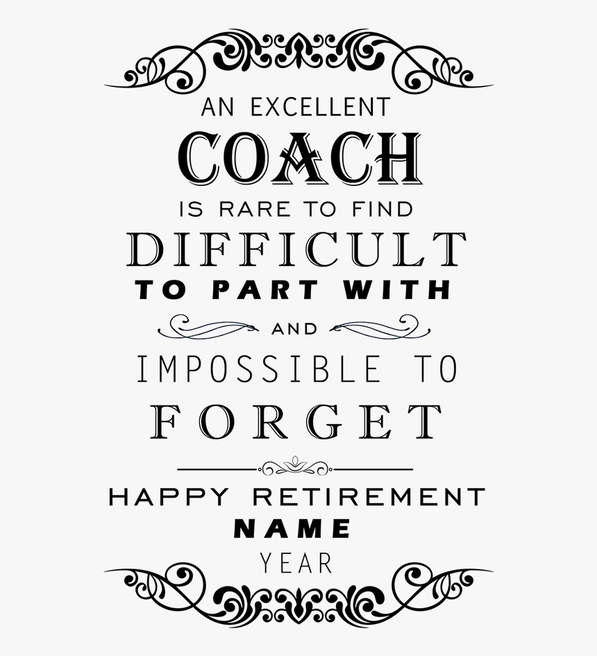 Admiral Group, HD Png Download