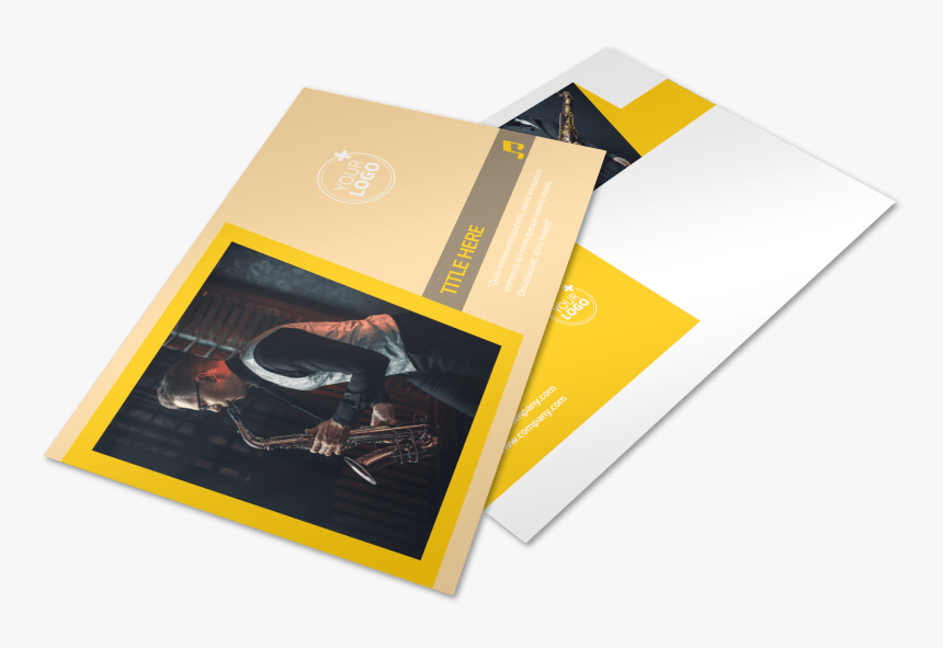 Graphic Design, HD Png Download