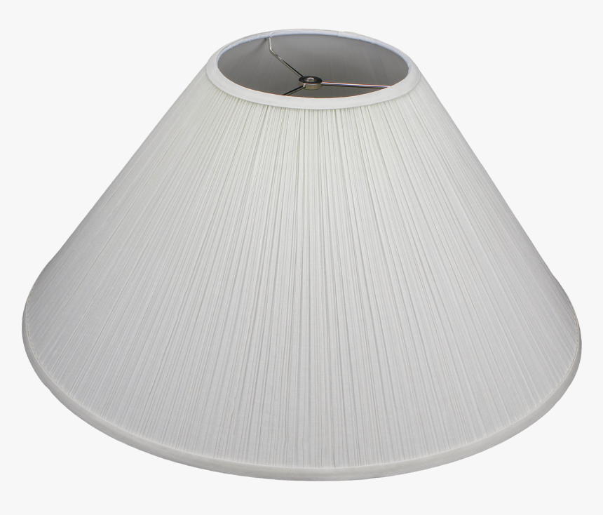 Lampshade, HD Png Download