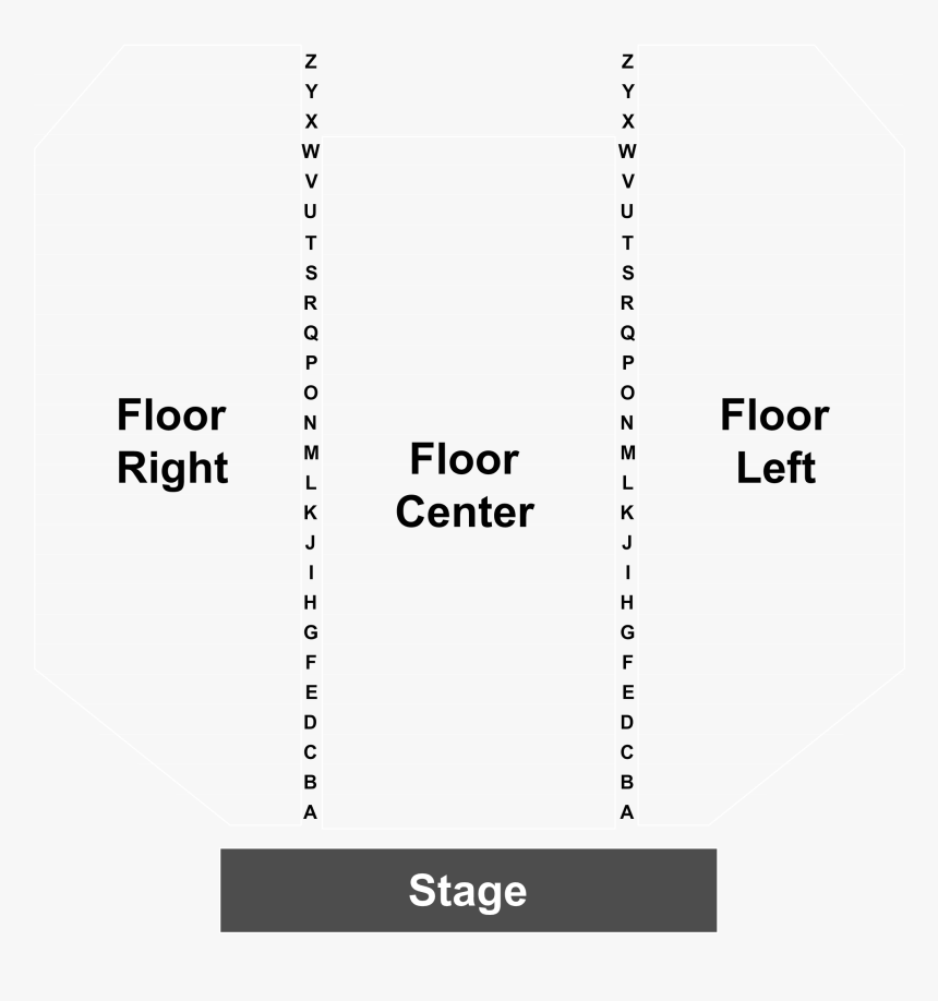 Statistical Graphics, HD Png Download