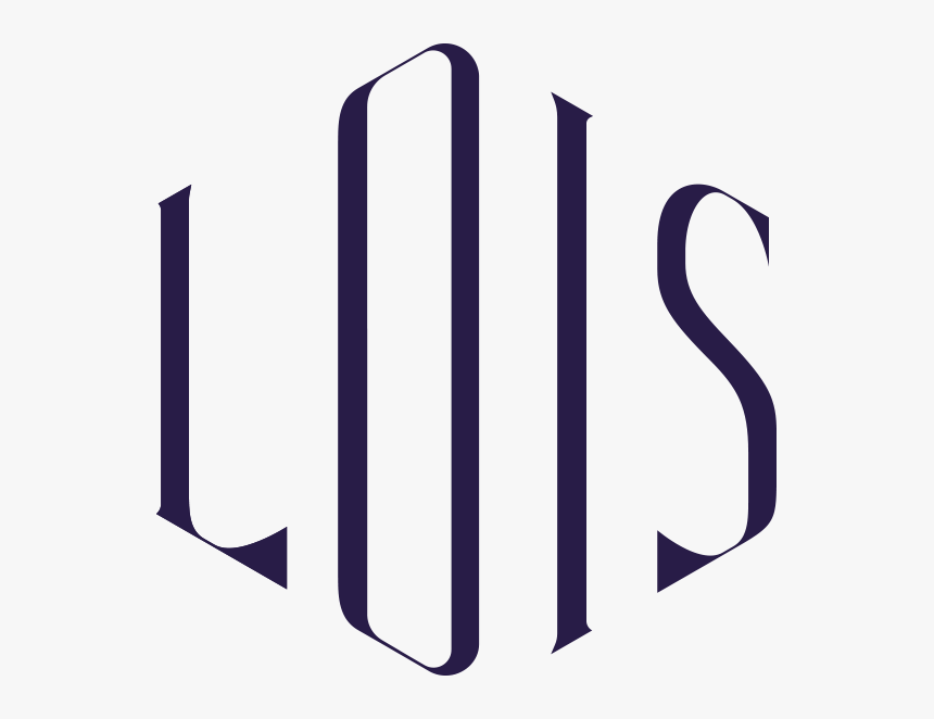 Lois, HD Png Download