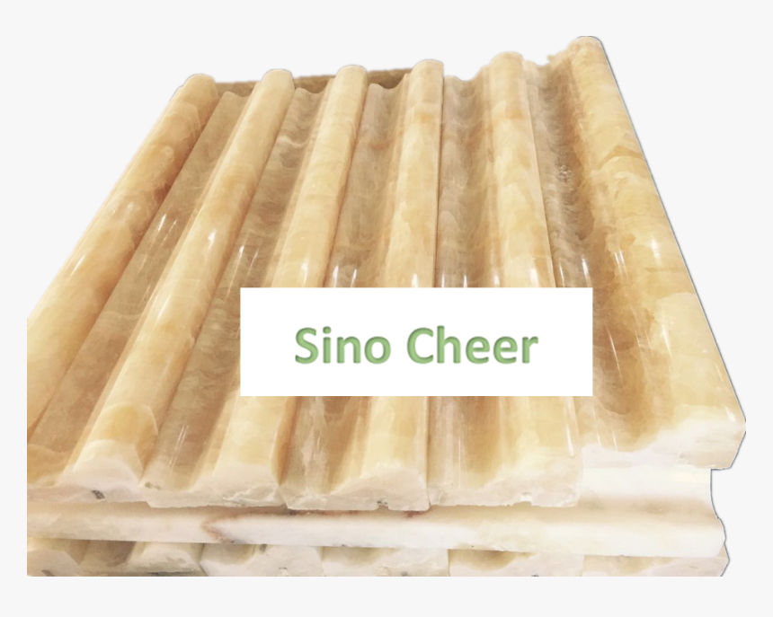 Wood, HD Png Download