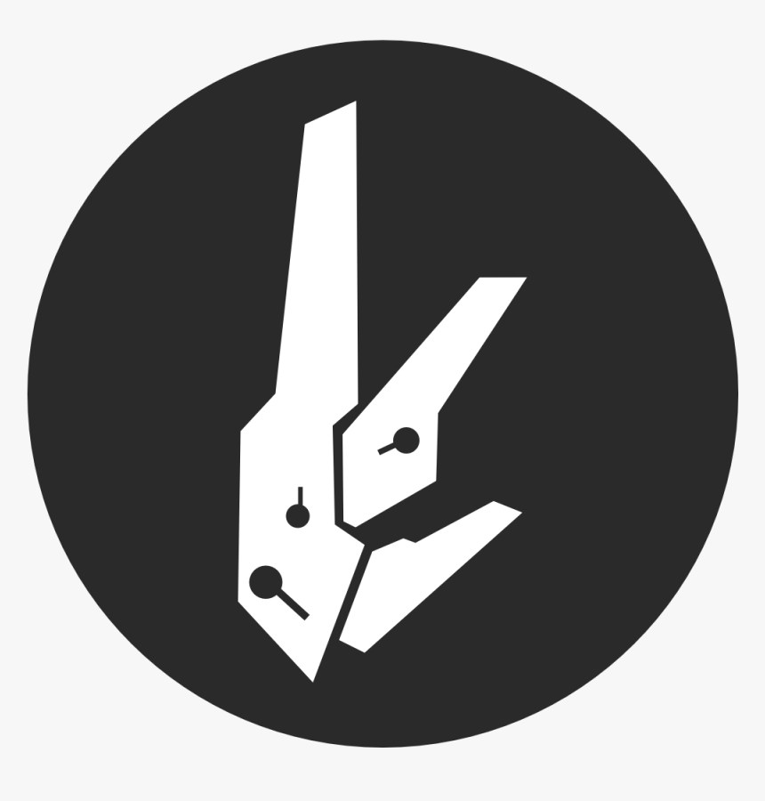 Twitter Ref, HD Png Download