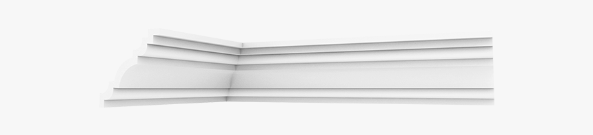 Darkness, HD Png Download