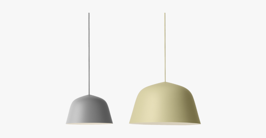 Lampshade, HD Png Download