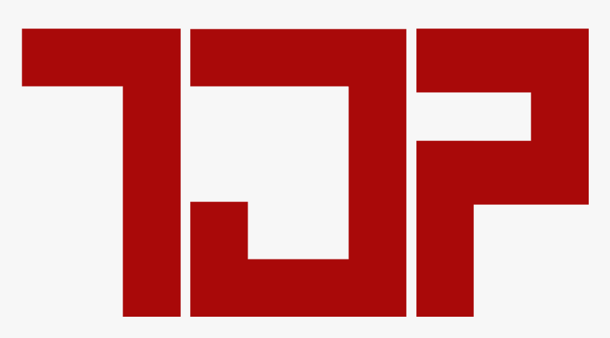 Carmine, HD Png Download