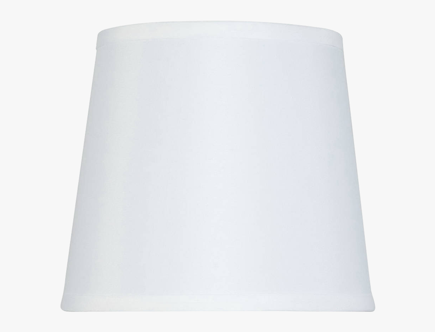Lampshade, HD Png Download