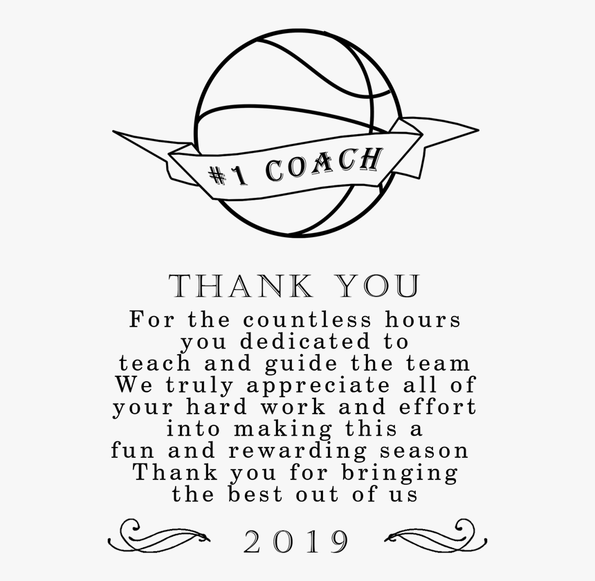 Drawing, HD Png Download