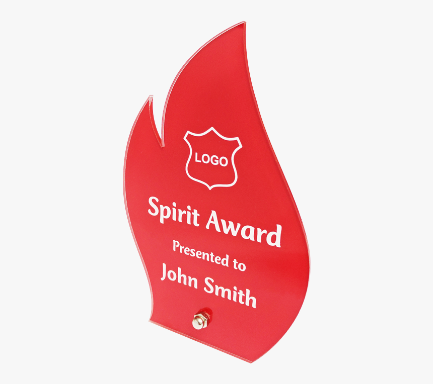 Carmine, HD Png Download