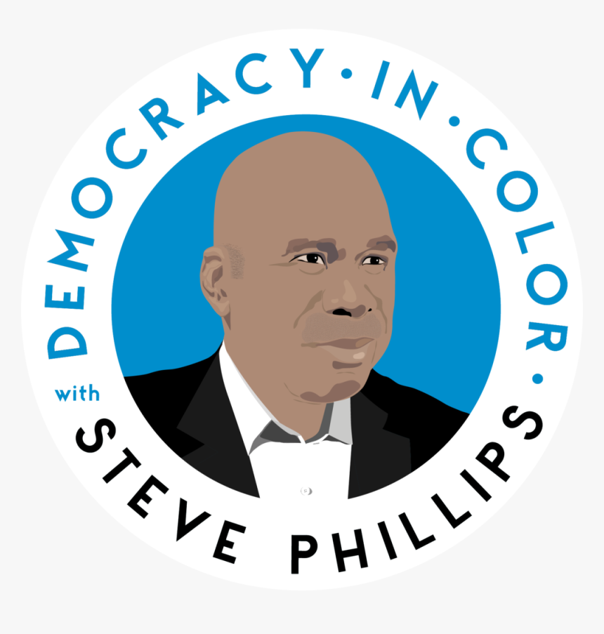 Texttype Copy 2@150x - Poster, HD Png Download