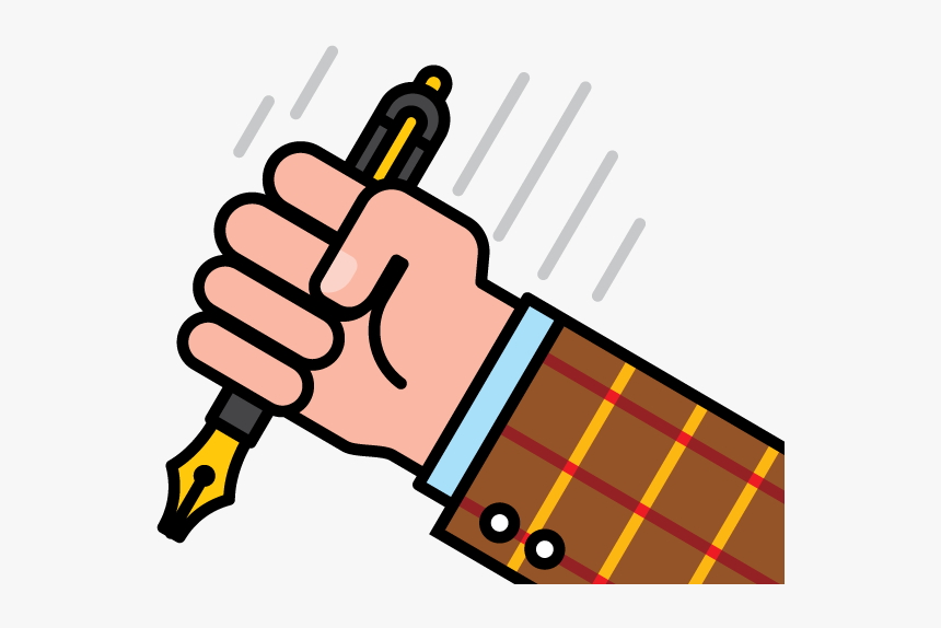 Clip Art, HD Png Download