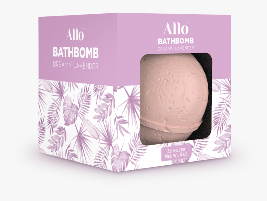 Eye Shadow, HD Png Download