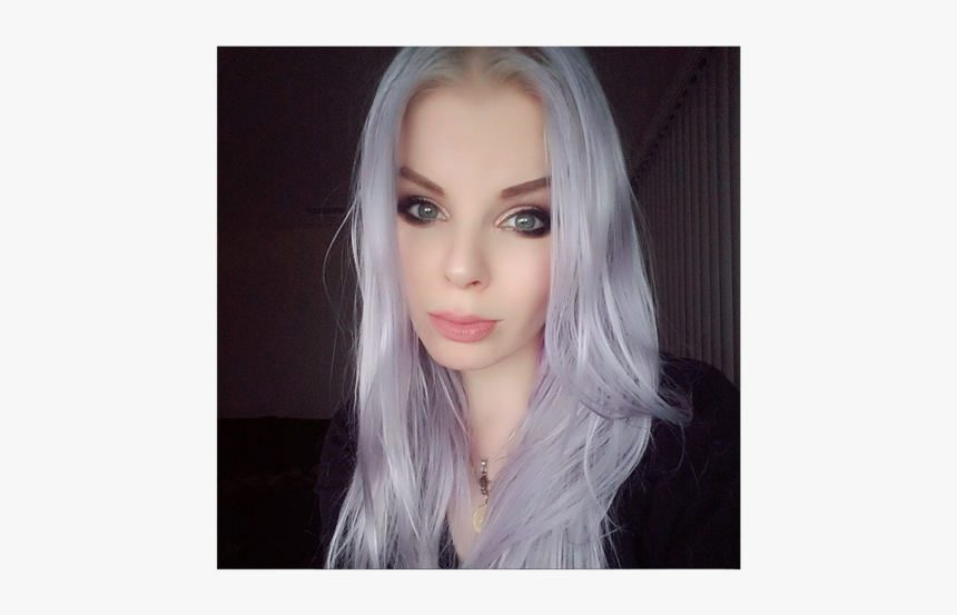 Girl, HD Png Download