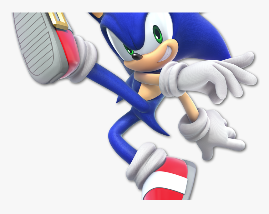 Super Smash Bros Ultimate Characters, HD Png Download