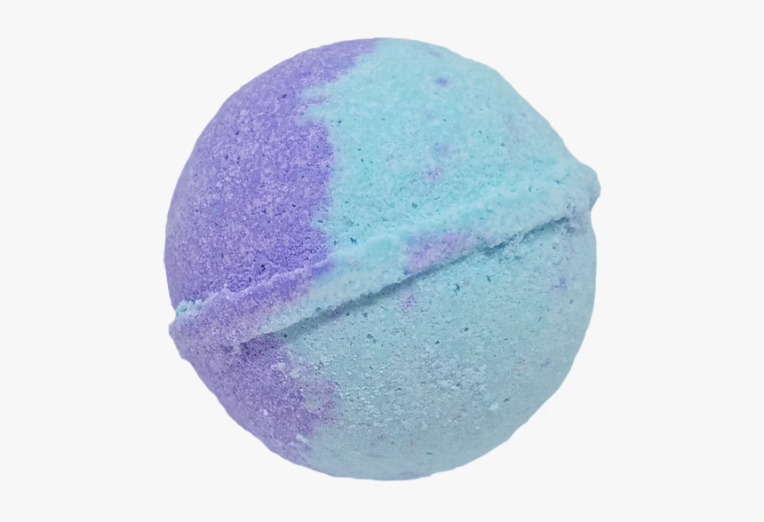 Cotton Candy By Bee’s Bath Bombs - Eye Shadow, HD Png Download