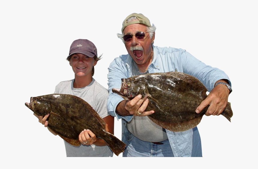 Striped Bass Png, Transparent Png