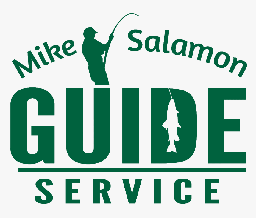 Mike Salamon Guide Service - Toss A Bocce Ball, HD Png Download