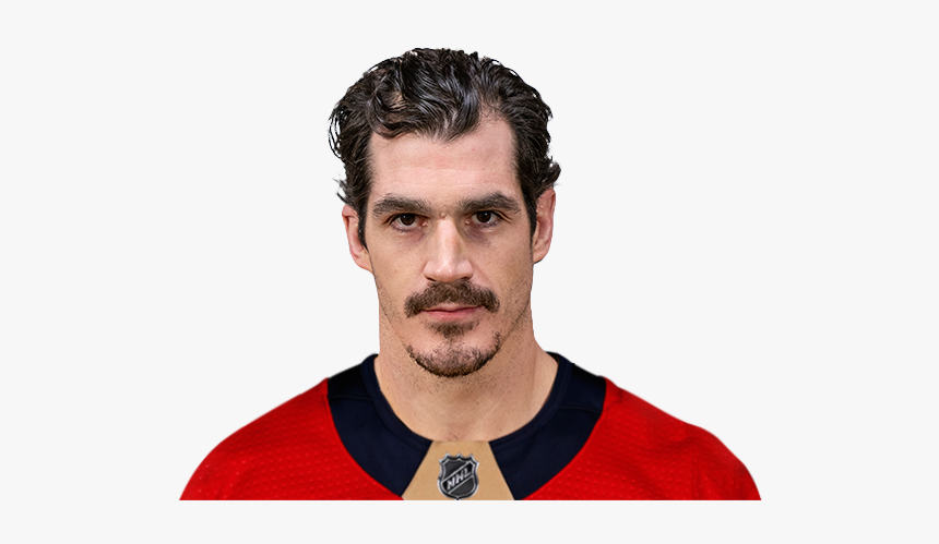 Human, HD Png Download