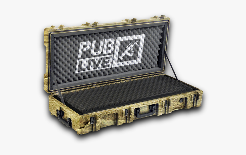 Antique, HD Png Download