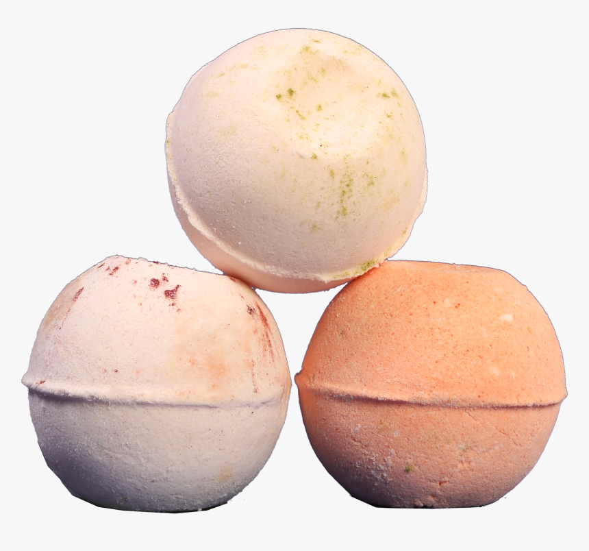 Macaroon, HD Png Download
