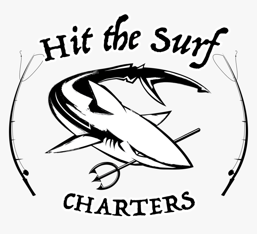 Drawing, HD Png Download