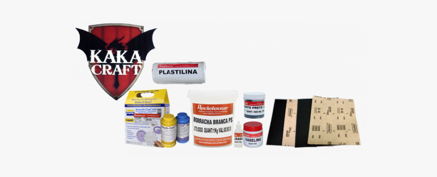 Kit Counter Strike Go Karambit Fade Faça A Sua Kaka - Karambit, HD Png Download