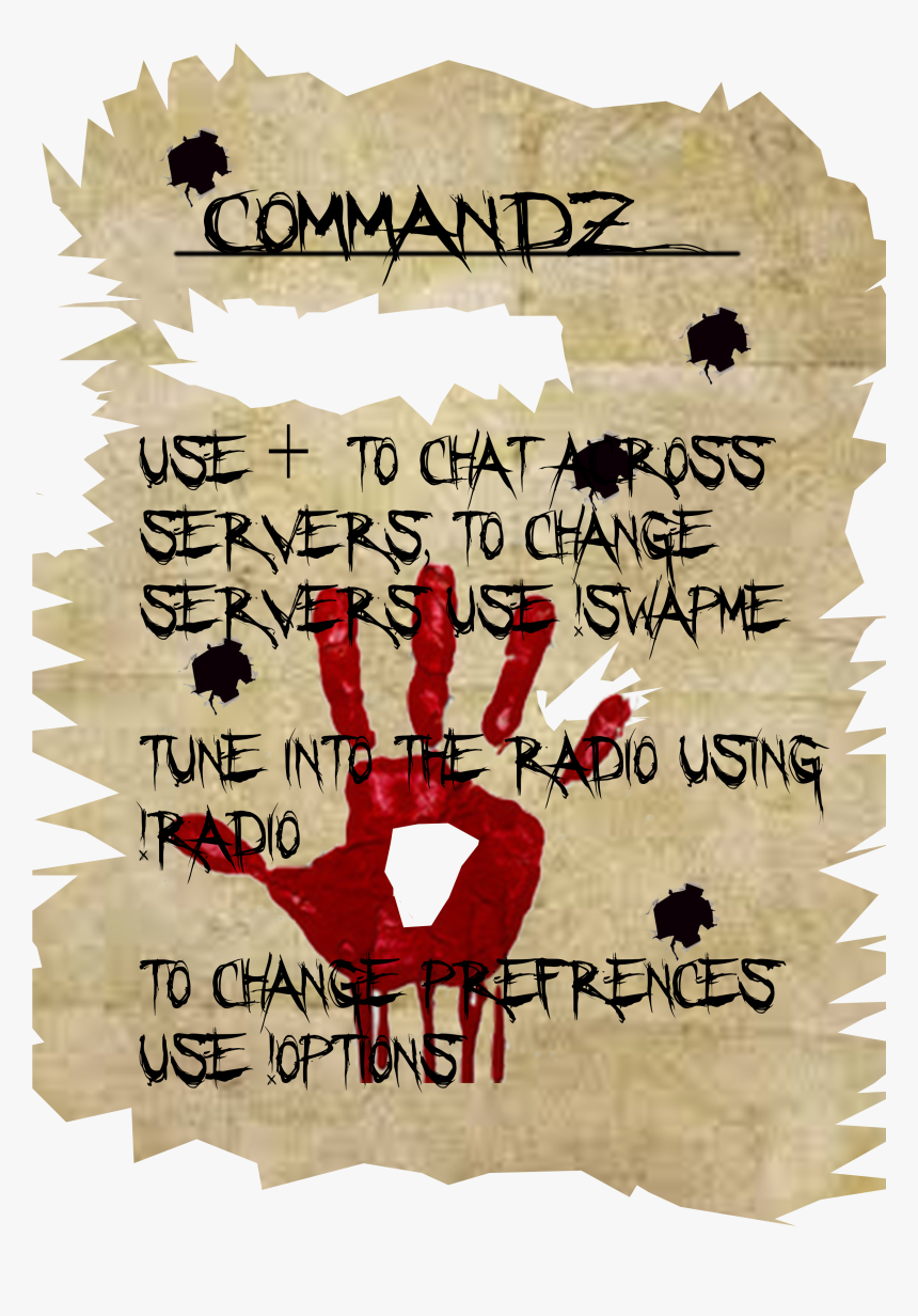 Poster, HD Png Download