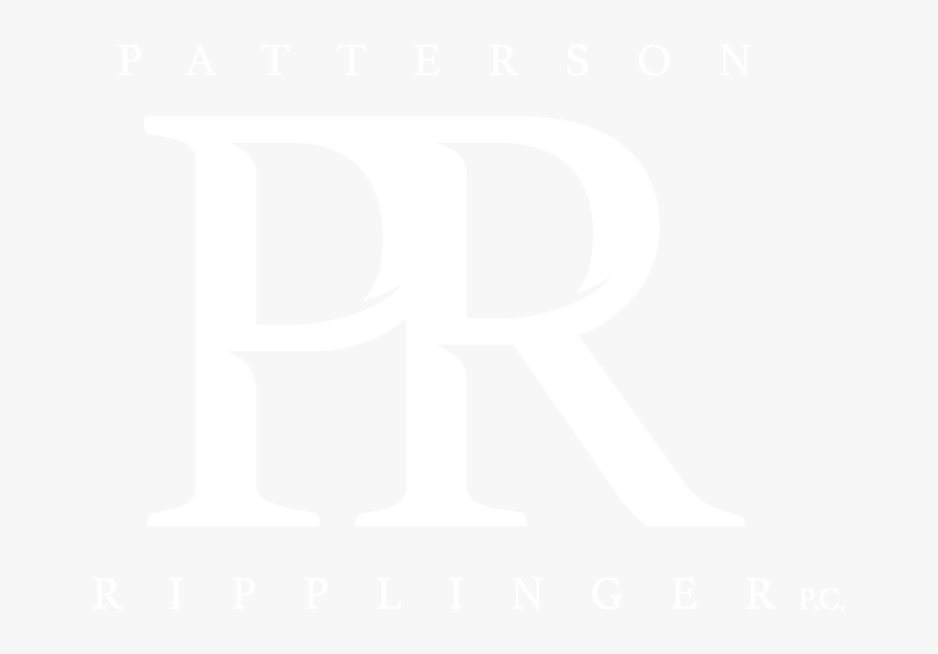 Poster, HD Png Download