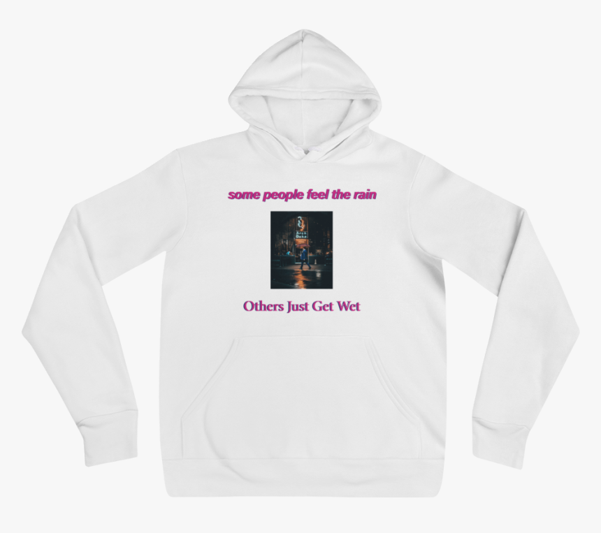 Hoodie, HD Png Download
