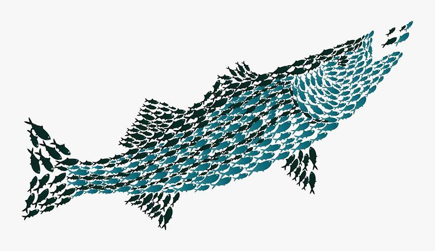 Lunge Clipart , Png Download, Transparent Png