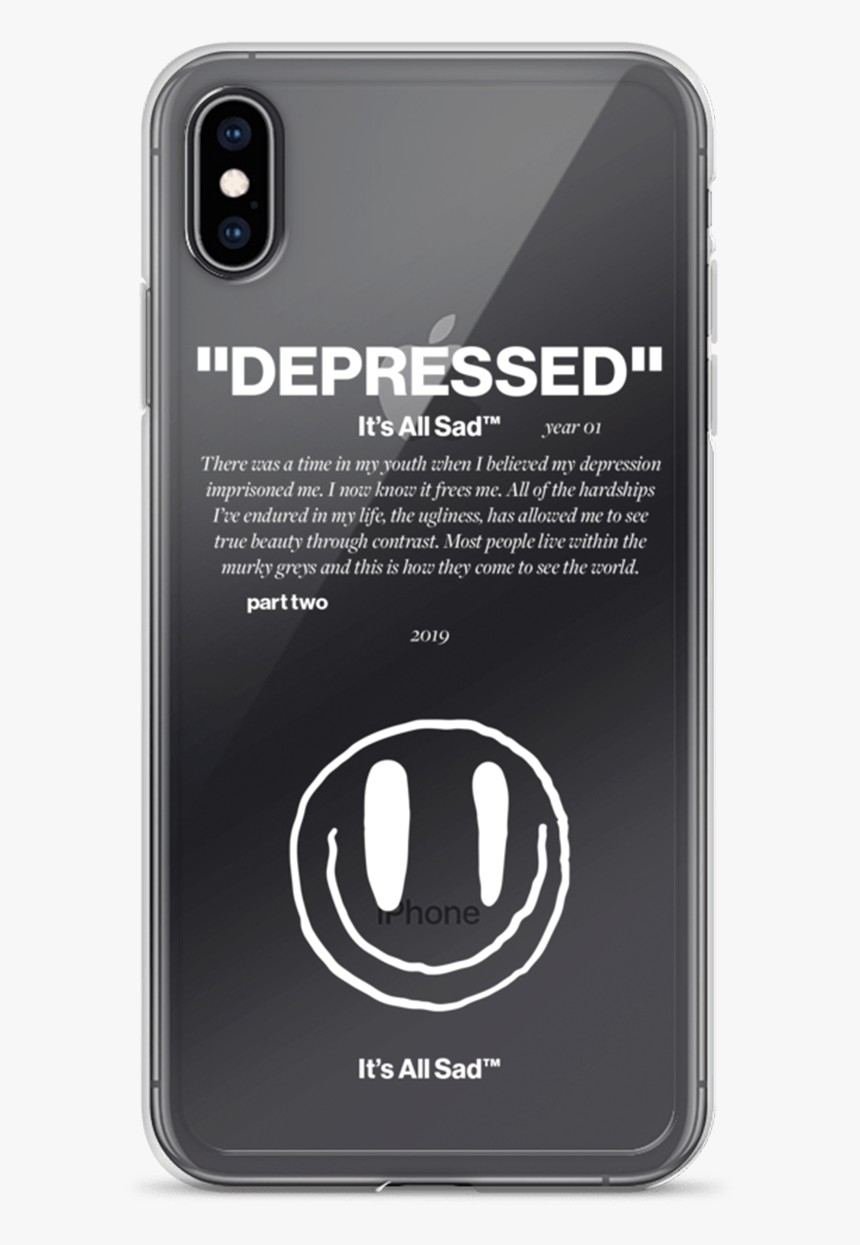 Smartphone, HD Png Download