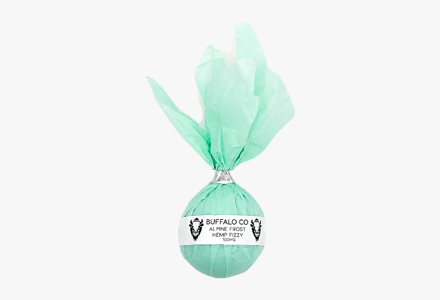 Label, HD Png Download